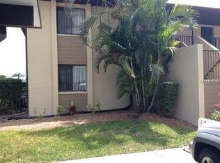 4016 Oakview Dr #J, Punta Gorda, FL 33980
