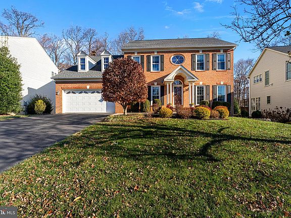 4th image of 13006 Winter Willow Dr