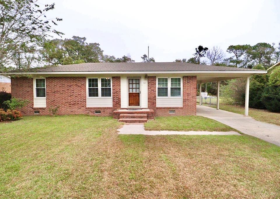 1st image of 305 E Stanfill St