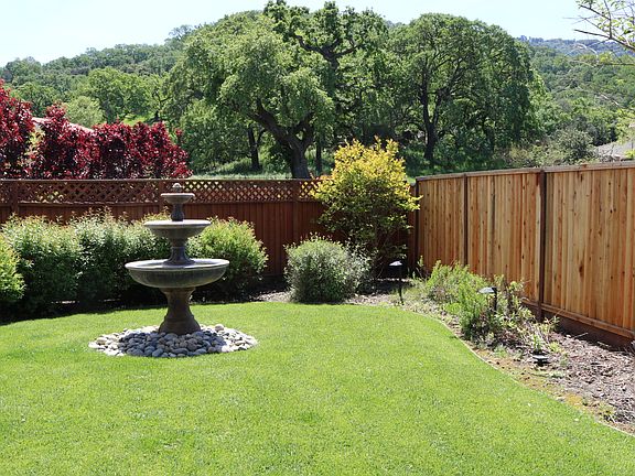 5th image of 7290 Lahinch Ct