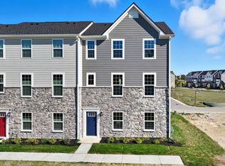 7657 Sagamore Dr, Brownsburg, IN 46112