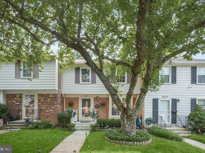 18157 Metz Dr, Germantown, MD, 20874