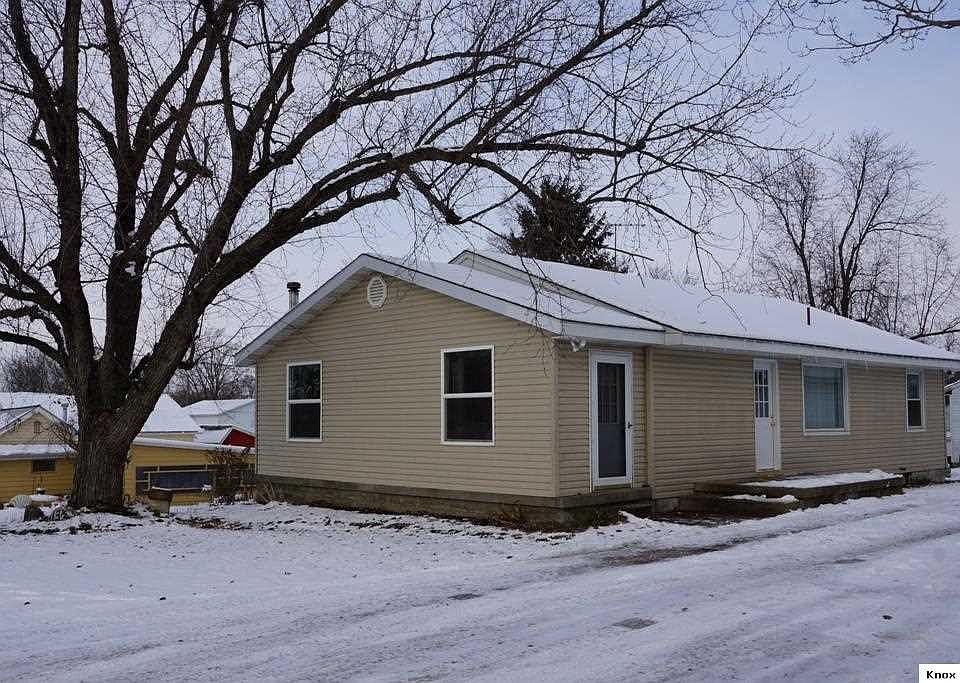 1st image of 113 1/2 McKinley Ave