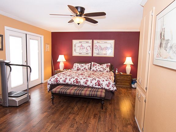 3rd image of 6209 E McKellips Rd Lot 297