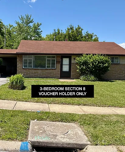 5547 Holborn Dr Photo 1