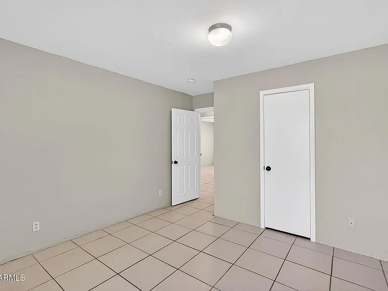 34682 N Kachina Ln — Photo 10