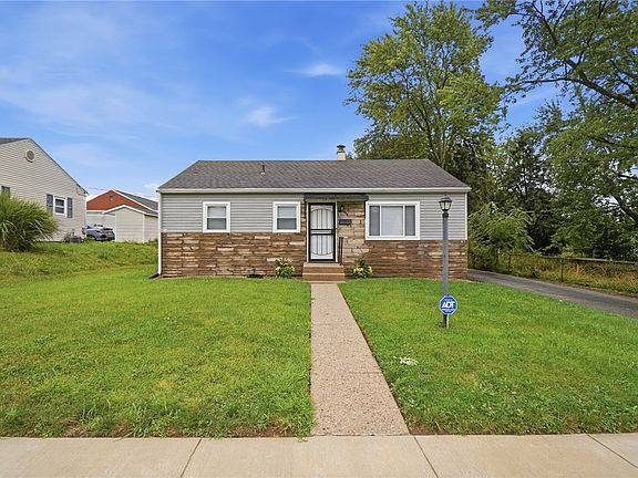 2nd image of 644 Cortland Dr