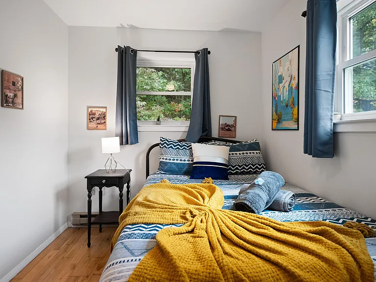 1345 Route 715 — Photo 25
