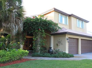 6589 Rock Creek Dr, Lake Worth, FL 33467