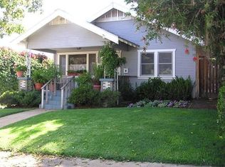 5119 Rockland Ave, Los Angeles, CA 90041