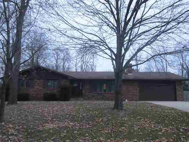 1st image of 57284 Clydesdale Dr