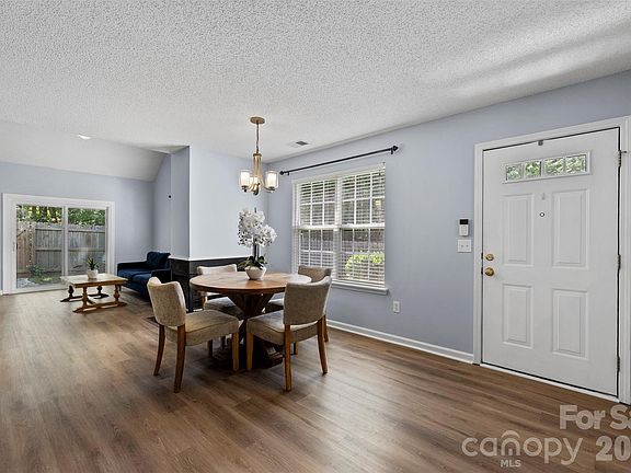 4th image of 9720 Mattforest Cir