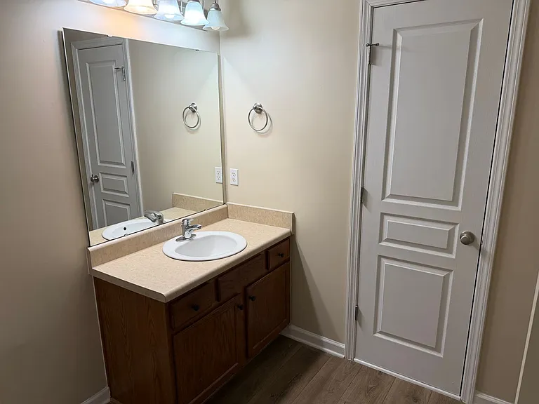 2518 Asher View Ct — Photo 13