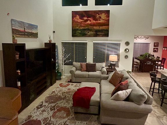 5th image of 25935 W Tonopah Dr