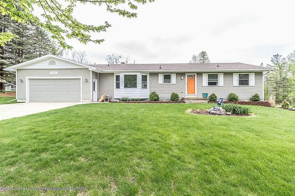 1st image of 12837 Crescent Dr