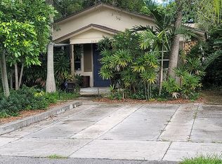 4408 Frances Dr, Delray Beach, FL 33445