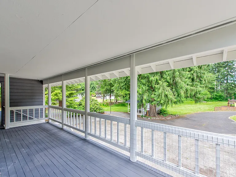 16902 NE Woodinville Duvall Rd #B — Photo 4