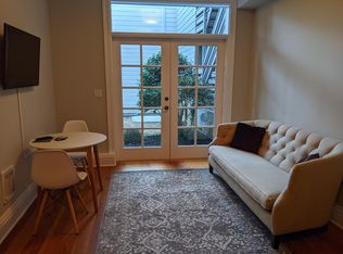 835 Douglass St, San Francisco, CA 94114