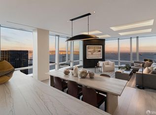 181 Fremont St UNIT 62B, San Francisco, CA 94105