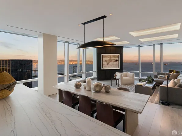 181 Fremont St Unit 62B, San Francisco, CA 94105