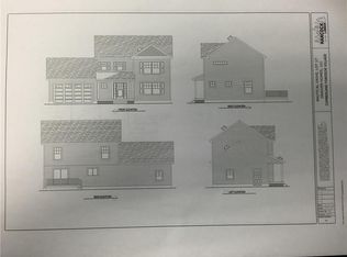 18 Nautical Way Dr, Cumberland, ME 04021