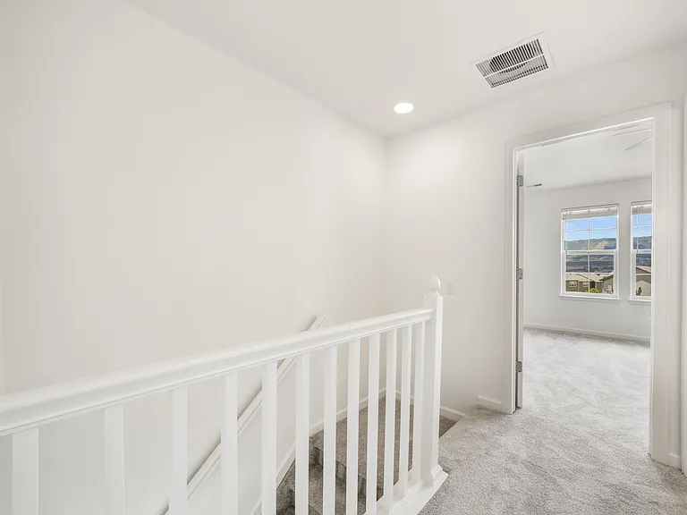 1013 Burning Bush Point — Photo 19