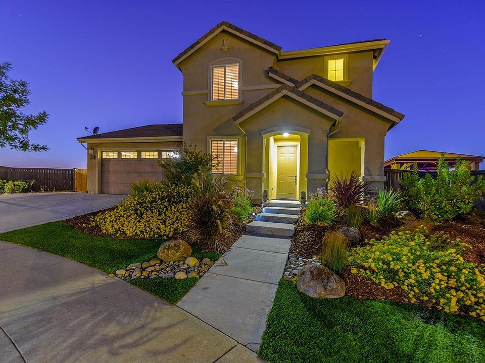 1st image of 11883 Stoney Oaks Ct