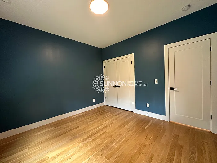 4531 Sampson St — Photo 15
