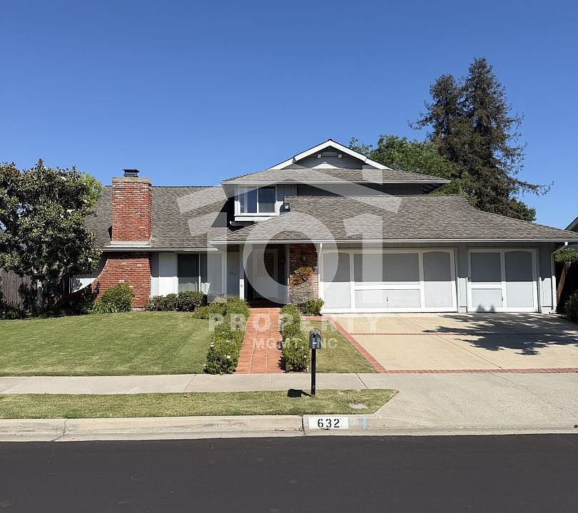 1st image of 632 Wakefield Rd