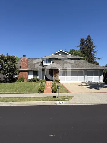 632 Wakefield Rd Photo 1