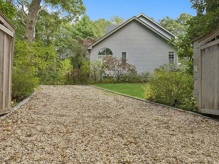 6 Wolf Way — Photo 13
