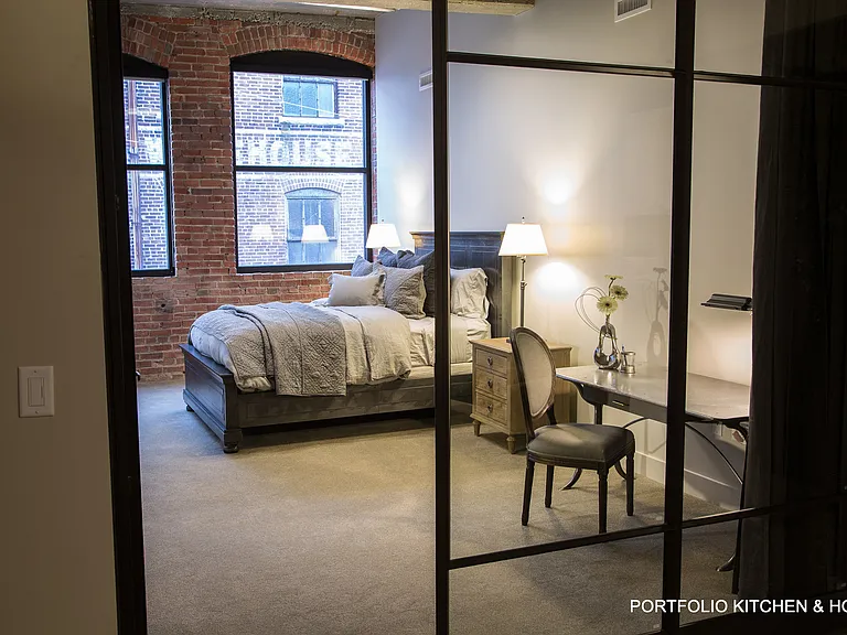 1508A Grand Ave #3 — Photo 18