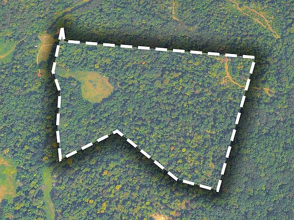 2nd image of TRACT 9 Johnnie Rd