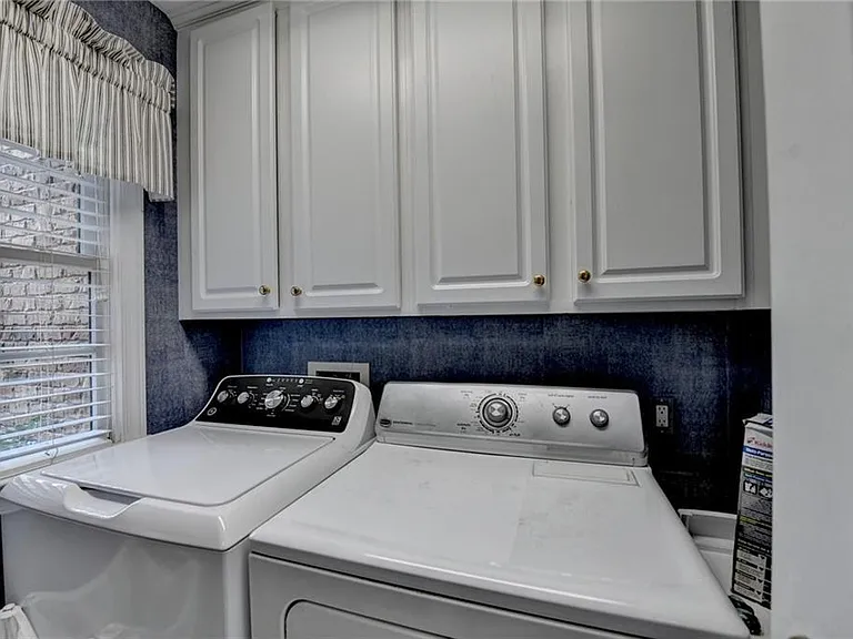 355 Laurel Oak Dr — Photo 25