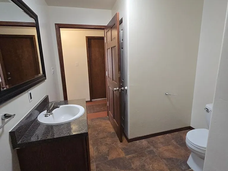 218 San Clemente Ave NW — Photo 34