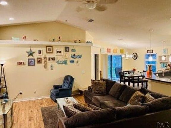4th image of 6114 White Creek Ln