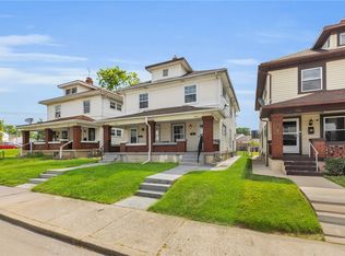 704-706 Kolping Ave, Dayton, OH 45410