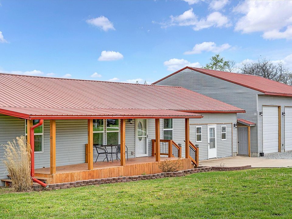1st image of 512 Paradise Lane