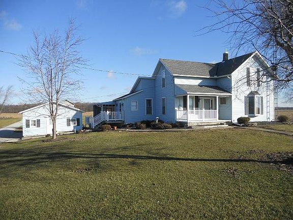 3rd image of 7686 Harding Hwy W