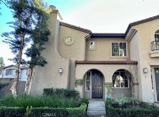 2 Bolinas, Irvine, CA 92602