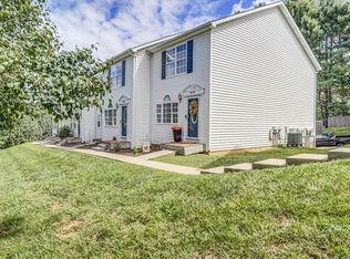 119 Amanda Ln APT 7, Bristol, TN 37620