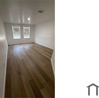 9213 Old Clydesdale Dr — Photo 10