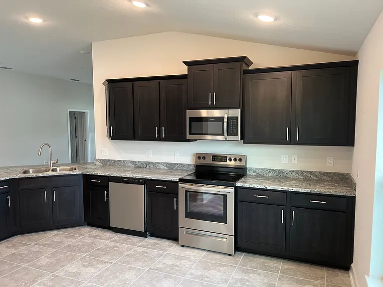 132 Bergamot Loop — Photo 12