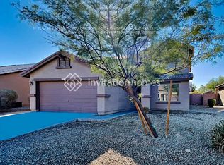 15539 W Meade Ln, Goodyear, AZ 85338
