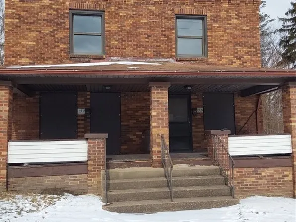 152 Benita Ave, Youngstown, OH 44505