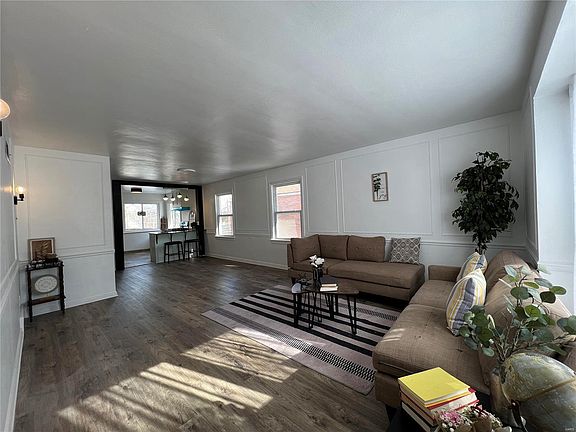 2nd image of 6845 Plymouth Ave