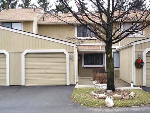 1st image of 874 Yorktown Ct #1