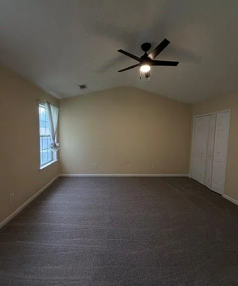 529 Summerbrooke Ct — Photo 22