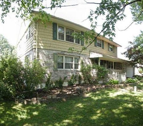 1st image of 8616 Wildlane Dr