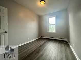 391 Avenue C #A5, Bayonne, NJ 07002